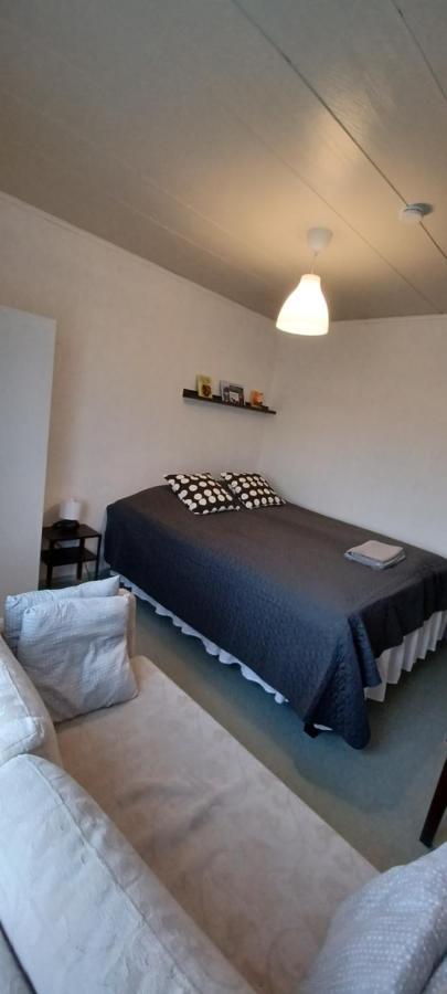 Relax, Heart Of Lapland, Near The Tornio River Apartamento Exterior foto